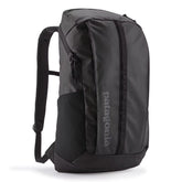 Black Hole Backpack 25L