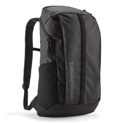 Black Hole Backpack 25L