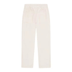 Patrick Linen Pants