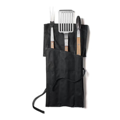Steele Canvas x Lamson Tool Roll