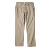 365 Chino Pant - HB Athletic Straight