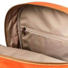 Surveyor Backpack - 36L