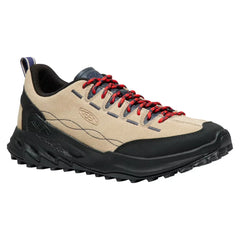 Jasper Zionic Sneaker