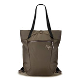 Axios 20 Tote