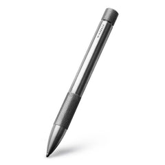 Mechanical Pen