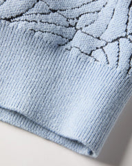 Tellaro Sweater Polo