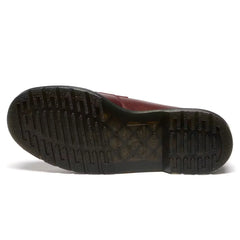 Delapre Penny Loafer