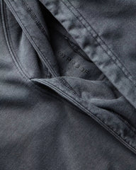 PatinaTech Hoodie