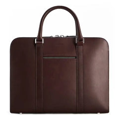 Palissy Briefcase