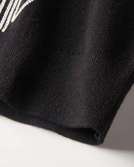 Tellaro Sweater Polo