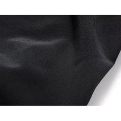 Interval Lined Short - 5"