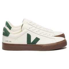 Campo Sneaker