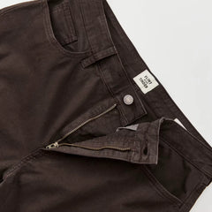 365 5-Pocket Pant - HB Athletic Tapered