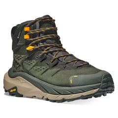 Kaha 2 GTX Hiking Boot