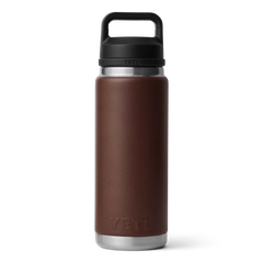 Rambler 26oz Bottle Chug Top