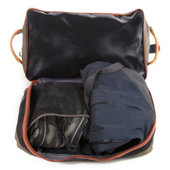 Cimarron Wader Duffel Bag