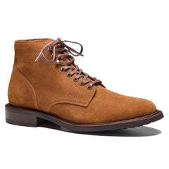 Vibram® 430 Mini Lug Lace Up Boot
