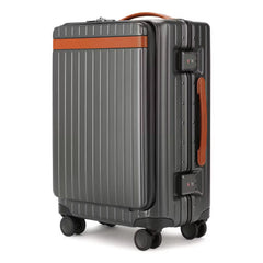 The Carry-On X Luggage - 43L