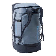 Cargo Hauler XT Wheeled Duffel 29 Inch
