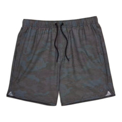 Reverb Short