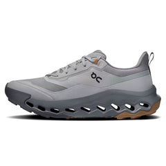 Cloudhorizon 2 Hiking Sneaker
