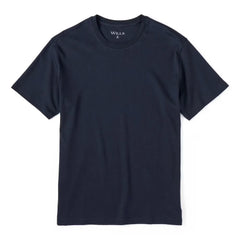 AloeKnit T-Shirt
