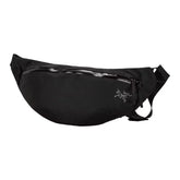 Axios 4 Crossbody