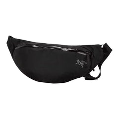 Axios 4 Crossbody