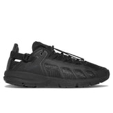 Fullbore ID Sandal