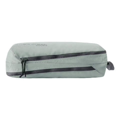 Pack-It Overnight Set