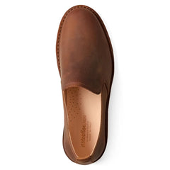 Patnoflex Loafer