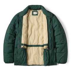 Jackson Insulated Jacket