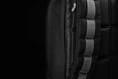 GR1 Backpack - 21L