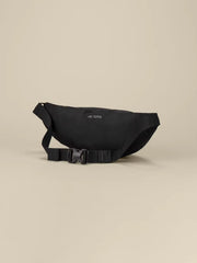 Axios 4 Crossbody