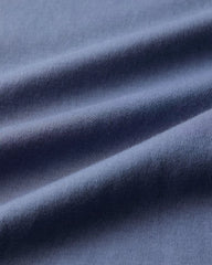 AloeKnit Polo Shirt