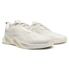 R.A.D® ONE V2 Training Sneaker