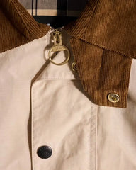 Transport Casual Jacket