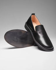 Patnoflex Loafer