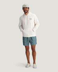 Reverb Short