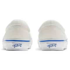 Premium Slip-On 98 Sneaker