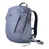 Mantis 26 Backpack