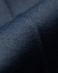Daily Driver Chino - HB Athletic Straight
