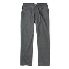365 5-Pocket Pant - HB Classic