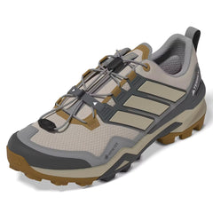 Terrex Skychaser GTX Sneaker
