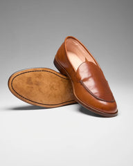 Venetian Loafer