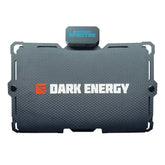 Spectre 18W Folding Solar Charger
