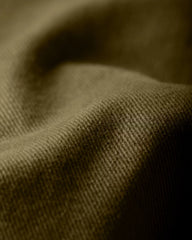 365 Chino Short - 5"