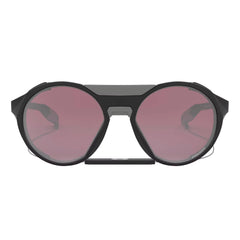 Clifden Sunglasses