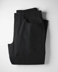 Rover Double-Knee Work Pant - HB Straight