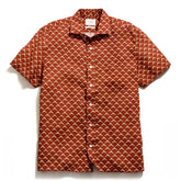 Treme Short Sleeve Shirt